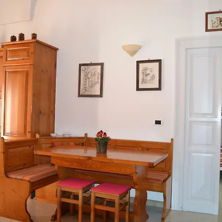 Casa Paola