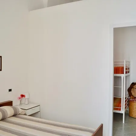 Casa Paola